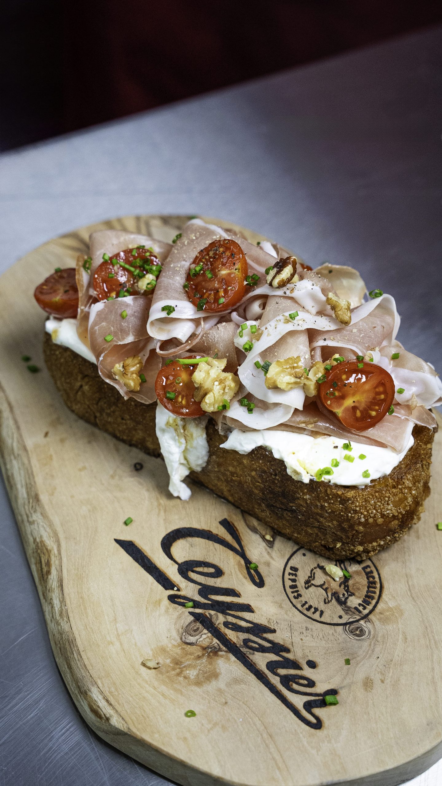 MINIA_Bruschetta (1)