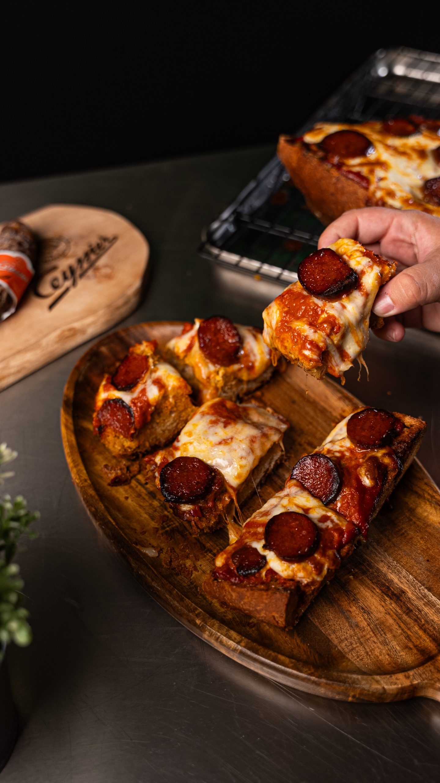 teyssier-_recette—pain-chorizo_juin