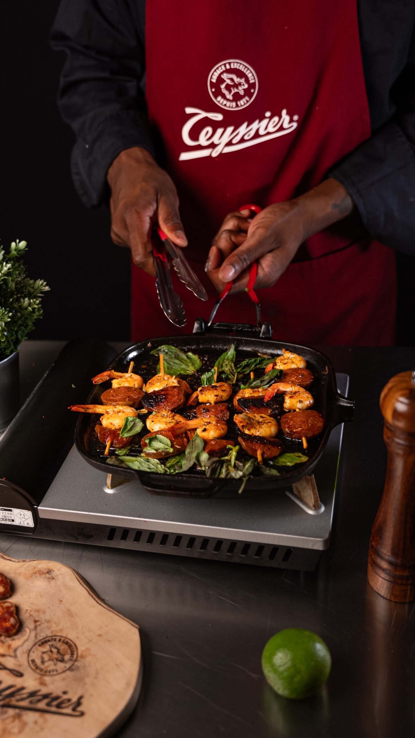 teyssier-_recette—crevette-chorizo_juillet