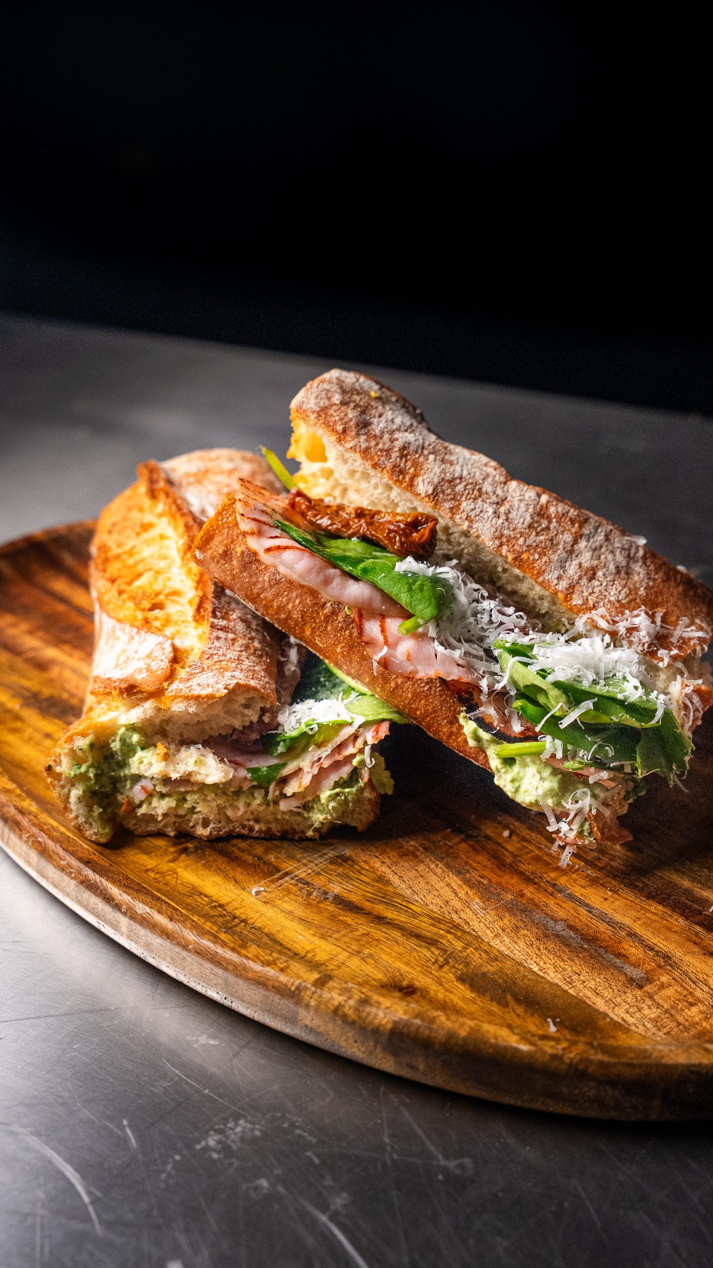 MINIA_Sandwich (1)