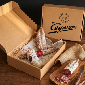 Coffret Bonne Fête Papa